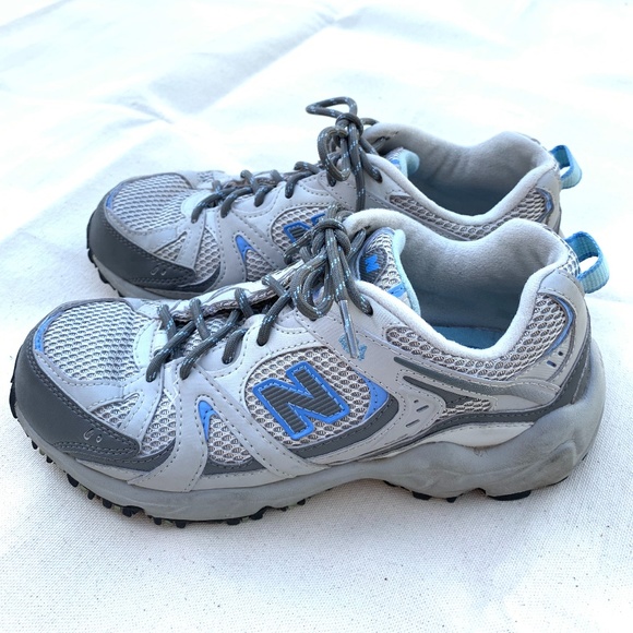 new balance 474 new balance 474